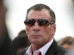 Supporting image for story