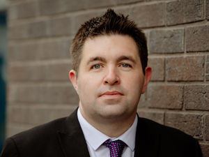 Supporting image for story: Council leader pledges to fight hospital reorganisation plans after step forward announced