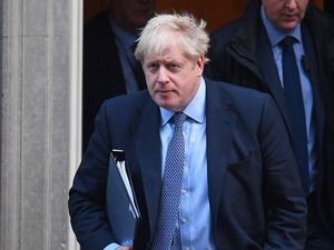 Supporting image for story: Watch: Just get it done, say Star readers