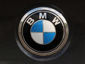 Supporting image for story: Boy, 15, crashed BMW after taking it and driving dangerously in bid to evade police