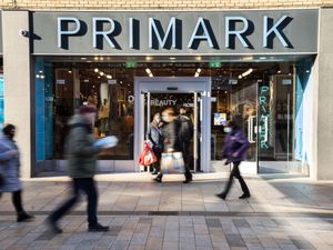 Supporting image for story: Consumer caution ahead of Budget drives drop in footfall – BRC