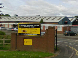 Supporting image for story: 60 jobs on the way as firms expand