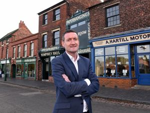 Supporting image for story: Tourism businesses to be helped through training programme ahead of Commonwealth Games