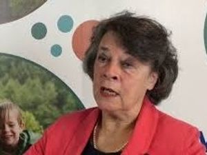 Supporting image for story: Council narrowly votes in favour of 2.9 per cent Council Tax hike