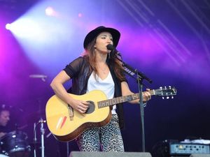 Supporting image for story