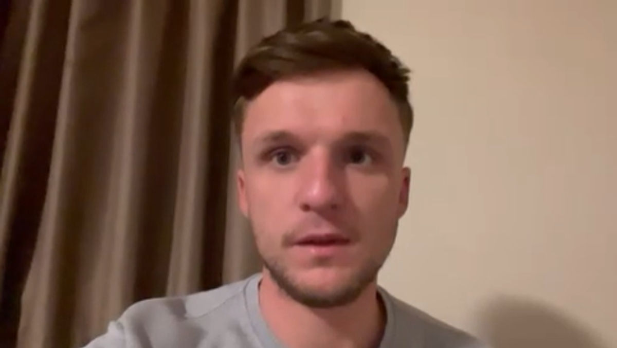 Walsalls Deadline Day summary with George Bennett and Nathan Judah