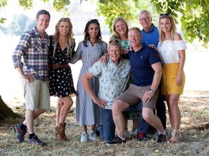 Supporting image for story