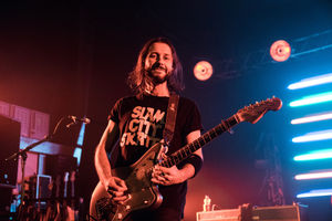 Feeder. Picture by: Aatish Ramchurn