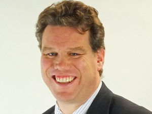 Supporting image for story: Final nail in coffin for high street, expert warns