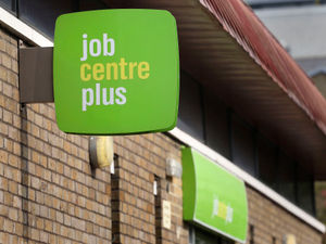 Supporting image for story: Two Jobcentres in Telford will close within a month