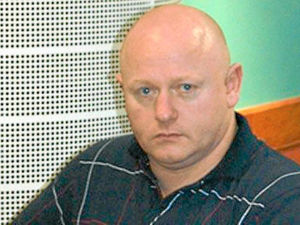 Supporting image for story: UK poker player admits murder