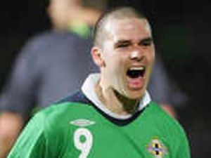 Supporting image for story: Latest transfer rumours - Nov 2