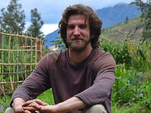 Supporting image for story: Harry Greaves: 'We will celebrate our wonderful son'