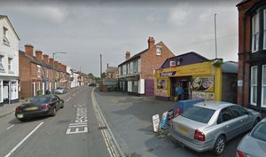 Supporting image for story