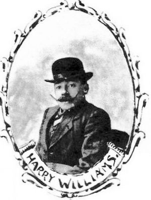 Supporting image for story