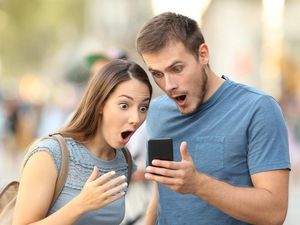 Supporting image for story: The internet wasn’t ready for what Seth Rogen just revealed about Home Alone