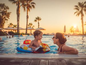 Supporting image for story: Travel company to recruit 33 as industry bounces back