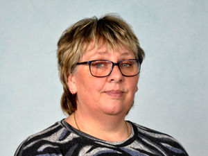 Supporting image for story: Council to query Home Office decision to more than double asylum seekers accommodated in Shrewsbury