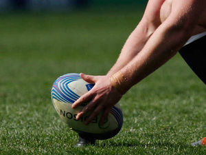 Supporting image for story: Neil Mitchell calls for killer touch as Dale loom