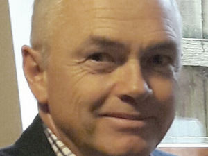 Supporting image for story: Getting the best from your farm business