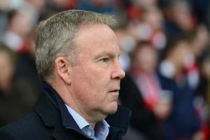 Jackett got his tactics spot on against Charlton