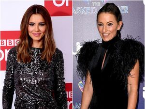 Supporting image for story