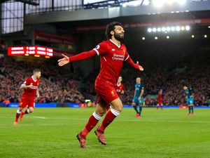 Supporting image for story