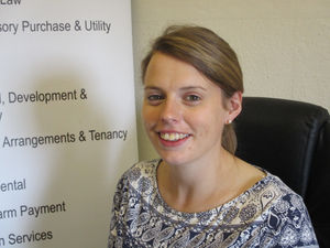 Supporting image for story: Boost property values by making use of redundant farm buildings