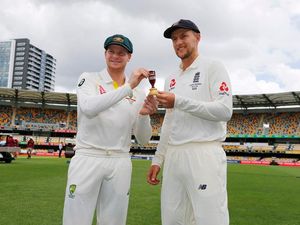 Supporting image for story: 6 cricket computer games to help you keep a lid on your Ashes fever this winter