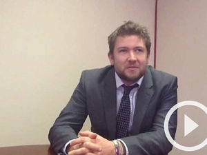 Supporting image for story: Video: Nick Mashiter previews Aston Villa v Stoke City