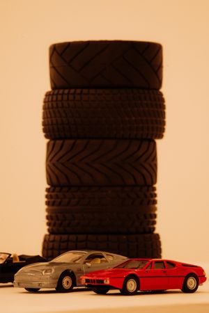 The former Poundland at Kings Square Shopping Centre in West Bromwich, has been turned into an exhibition called The Caravan Gallery, The Sandwell Pride of Place Project - Blast! Festival