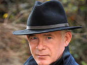 Supporting image for story: Best of Peter Rhodes - Sept 25