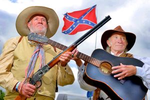 Supporting image for story