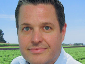 Supporting image for story: We Eat Balanced campaign proves a hit with young consumers