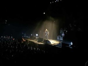 Volbeat