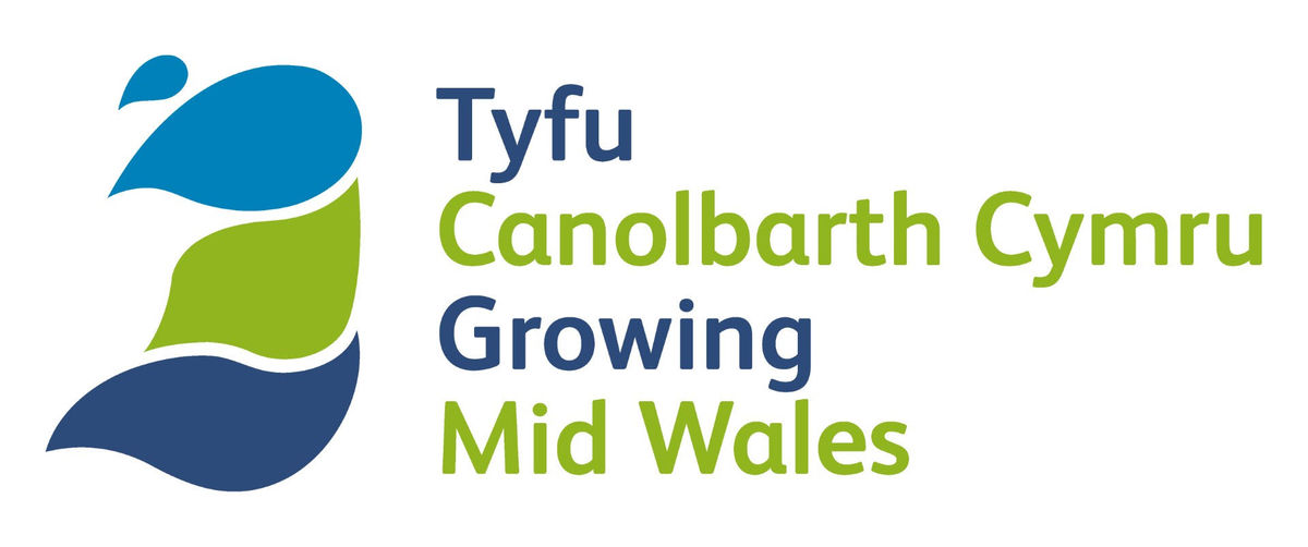 Call for new Mid Wales capital projects now open as region develops refreshed investment pipeline