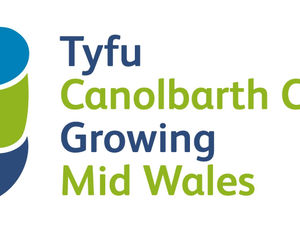 Supporting image for story: Call for new Mid Wales capital projects now open as region develops refreshed investment pipeline