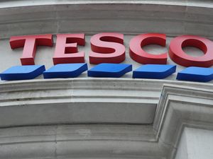 Supporting image for story: Tesco lifts profit outlook after lowered prices boosts trading