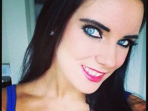 Supporting image for story: Natalie Connolly murder trial told of victim’s drink habit