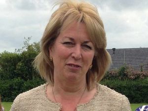 Supporting image for story: HS2 salaries 'obscene' says MEP