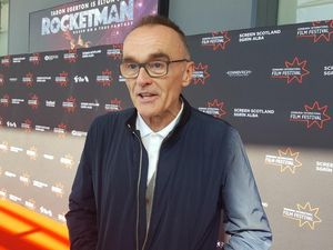 Supporting image for story