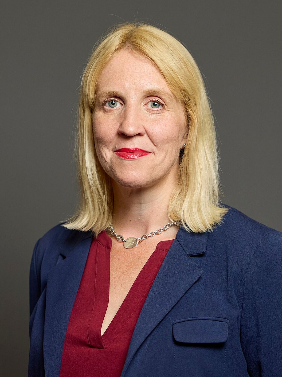 Antonia Bance MP urges urgent government action to support Jaguar Land Rover supply chain