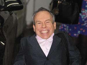 Supporting image for story