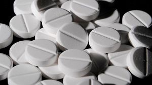 Supporting image for story