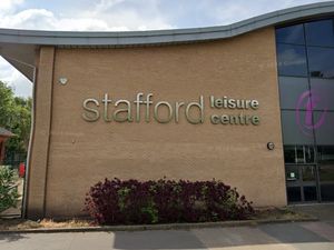 Supporting image for story: Leisure centre bosses respond to claims birds had been 'sealed into roof and left to die'