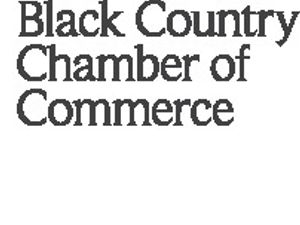 Supporting image for story: Chamber steps up Brexit support