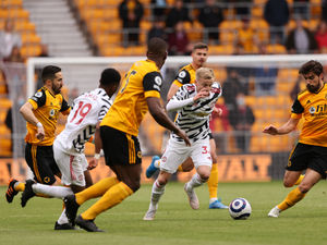 Supporting image for story: Transfer rumours - January 24	