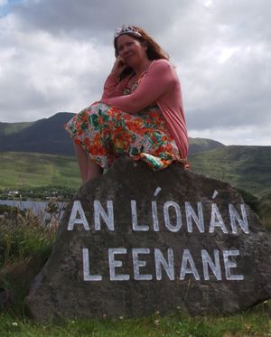 Supporting image for story