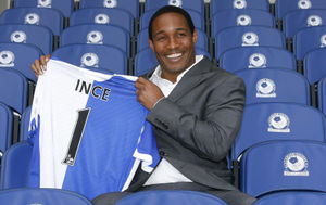 Paul Ince