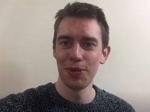 Supporting image for story: Hull City 1 West Brom 0: Matt Wilson gives his post match analysis - WATCH